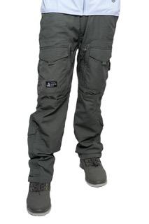 Introducing our premium Soldier Wear cargo pants, the epitome of performance, comfort, and style. These pants are meticulously designed to meet the unique demands of soldiers, providing them with exceptional functionality and durability in the most challenging environments.Breathability is paramount in our Soldier Wear cargo pants. Constructed from a fully breathable and recycled fabric, these pants ensure optimal airflow, allowing soldiers to stay cool and comfortable during intense missions and training sessions.With an impressive 15 different pockets, these cargo pants offer unrivaled storage options. From small to large pockets, soldiers can conveniently carry and access a wide range of equipment, tools, and personal items, ensuring they have everything they need at their fingertips.The proper length and fitting of our cargo pants provide a comfortable and functional silhouette, allowing soldiers to move with agility and ease. The design is tailored to accommodate the physical demands of their duties, ensuring optimal performance and freedom of movement.The unmatched design of our cargo pants sets them apart from the rest. Meticulous attention to detail and innovative craftsmanship create a visually striking and highly functional product. These pants not only enhance soldiers' performance but also make them stand out with their unique and distinctive style.Crafted using high-quality materials, our Soldier Wear cargo pants are built to withstand the rigors of military life. We take pride in delivering a product that soldiers can rely on, ensuring durability, longevity, and the highest standards of quality.Experience the pinnacle of performance and style with our premium Soldier Wear cargo pants. These pants are specifically designed for soldiers, catering to their unique needs and requirements. Equip yourself with the best, and embark on your missions with confidence, knowing you have a reliable and high-quality product by your side.For Bulk Purchase | Franchise Enquiry: 9004860291