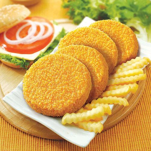 Crispy on the outside, soft and fluffy on the inside — our Frozen Potato Patties are made from premium-quality potatoes, seasoned to perfection and pre-cooked for your convenience. These golden-brown patties are quick to prepare and deliver a satisfying, hearty taste in every bite. Ideal for breakfast plates, snacks, or as a delicious side dish.