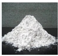 Allopurinol API Powder, Stock Available API Allopurinol in Vadodara India. 