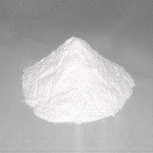 ManniTab Series for Pharma