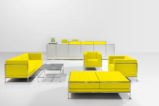 Being one of the renowned enterprises, we are engrossed in presenting Factory Made Furniture As Per Customisation With MDF/HDHMR/PLYWOOD Services to meet the detailed necessities of our clients. Provided services are delivered under the guidance of talented executives. Moreover, these could be modified to match with the varied desires of our patrons to accomplish their trustworthiness.