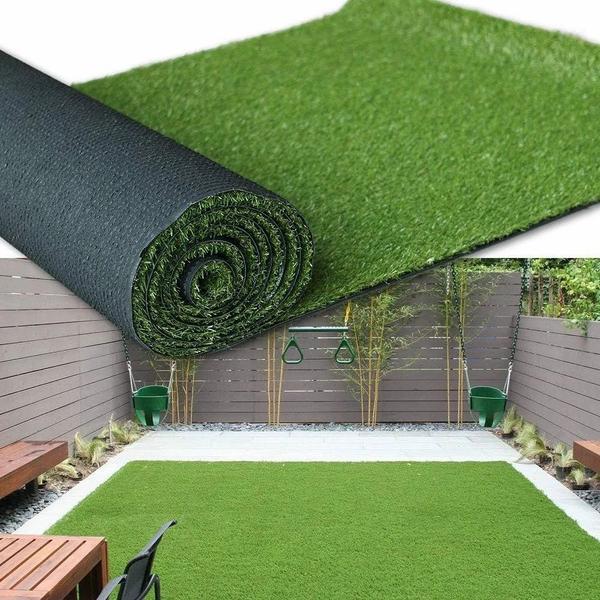 Artificial Grass Mat