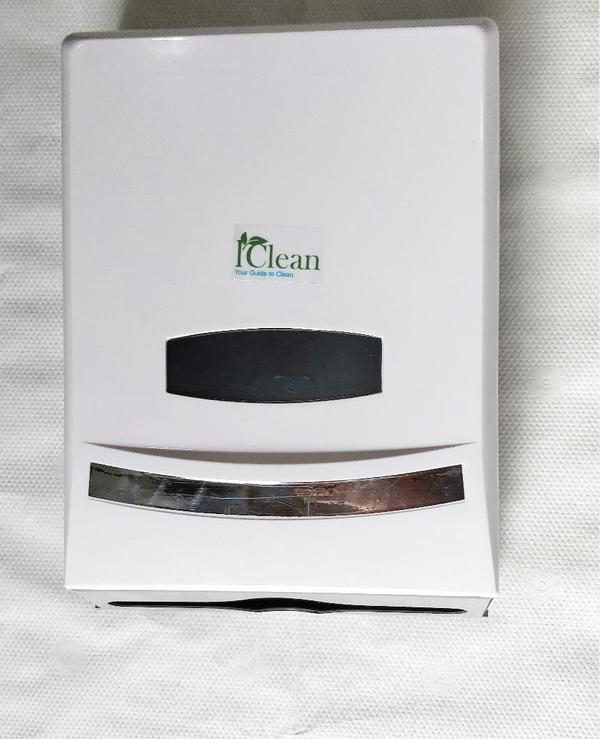 M Fold tissue is a type of soft, absorbent paper product commonly used for hand drying in commercial and domestic settings. Designed in an “M” shape when folded, it dispenses one sheet at a time, promoting hygiene and reducing waste. The interleaved design ensures that only the next towel is touched, minimizing cross-contamination. Typically made from recycled or virgin pulp, M Fold tissues offer strength and quick absorbency. They fit easily into wall-mounted dispensers, making them ideal for restrooms, kitchens, and healthcare environments. Their compact storage and controlled dispensing make them an economical and environmentally friendly option for various users.