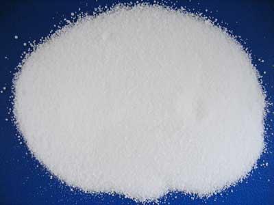 Copovidone Plasdone S 630, Plasdone S 630 Ultra stock available used in Used as a dry binder aid in granulation and matrix Plasdone S 630 Ultra	Low peroxide content, K value viscosity 25.0-31.0 polymer for solid dispersion formulations. It is used to enhance solubility of poorly water soluble drugs through hot melt extrusion or spray dried solid dispersions