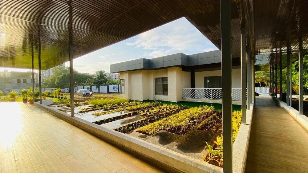 Pvc Wall Panels Wall Decor₹ 360/PieceGet Latest PriceSize (feet)	8 x 4Design	Decorative wall panelUsage/Application	CommercialShape	RectangularMaterial	PVCPolyvinyl chloride (PVC) is a type of high-strength plastic that can be used in any number of applications. When they're made into wall panels, they can be manipulated into nearly any kind of design.