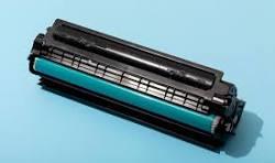 Multi Branded Toners Services in Blue Whale Computers and Services at Saibabacolony.