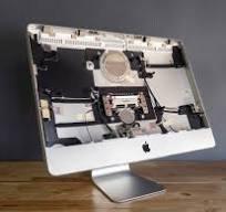 Apple Laptop Services in Blue Whale Computers and Services at Saibabacolony.