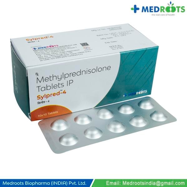 It is used to treat a number of different conditions, such as inflammation (swelling), severe allergies, adrenal problems, arthritis, blood or bone marrow problems, eye or vision problems, lung or breathing problems (eg, asthma), lupus, skin conditions, kidney problems, ulcerative colitis, and flare-ups of multiple