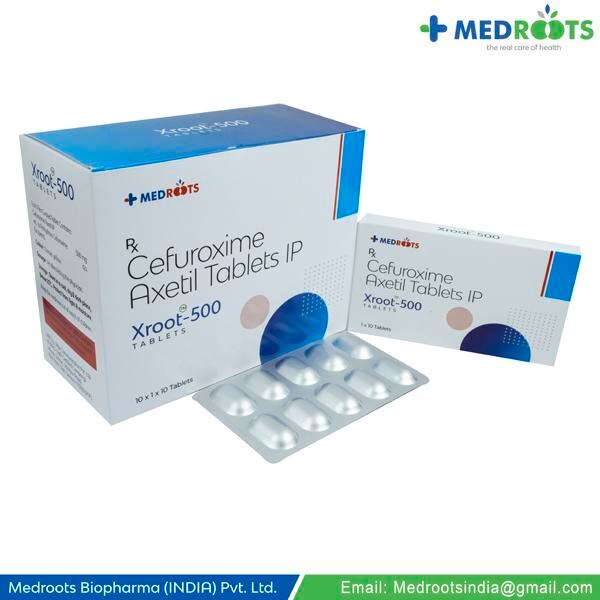 Cefuroxime is used to treat a wide variety of bacterial infections. This medication is known as a cephalosporin antibiotic. It works by stopping the growth of bacteria. This antibiotic treats only bacterial infections.
