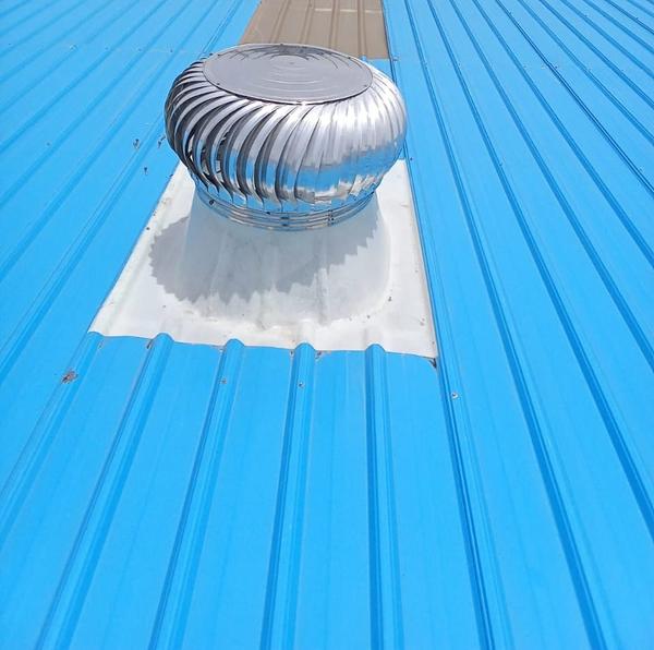 Airwell Systems offers Roof Air Ventilator In Gandhinagar, Gujarat, India including other locations Sanand, Vani, Kathawada, Odhav, Vatva, Rakhial, Singarva, Bakrol, Kadi, Kalol, Kanbha, Kujad, Changodar, Naroda, Dhandhuka, Dholka, Viramgam, Kerala, Vatva, Ahmedabad, Surat, Vadodara, Rajkot, Bhavnagar, Jamnagar, Gandhinagar, Junagadh, Gandhidham, Anand, Navsari, Morbi, Nadiad, Surendranagar, Bharuch, Mehsana, Bhuj, Porbandar, Palanpur, Valsad, Vapi, Rajkot, Veraval, Patan, Kalol, Botad, Amreli, Deesa, Jetpur.For further inquiries or to discuss customization options, please feel free to contact us.Contact Number: +91 99137 38137, 99784 46699Email: info@airwell.inSize 18' 24' 32'