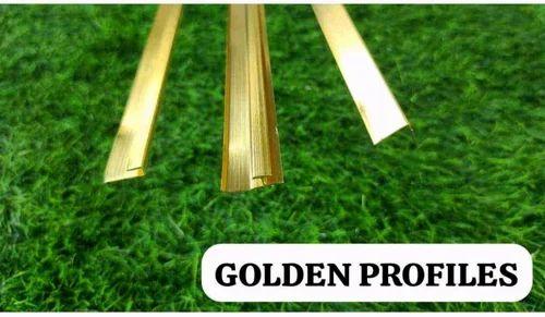 PVC Golden Patti/Strips₹ 130/sq ftGet Latest PriceMinimum Order Quantity: 1 sq ftFlexibility	FlexibileMoisture Proof	YesFlammability	YesPayment Method	Online, Offline, UPICountry of Origin	Made in India PVC Strip Curtains are the transparent curtain which are ideal for maintaining an ambient temperature for your warehouse or cold store or any other area, keeping out dust/flies/pests, restricting the movement of air pollutants and control noise.