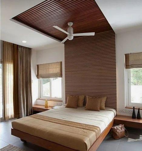 Decorative Stylish Pvc Ceiling Panel₹ 90/sq ftGet Latest PricePVC Ceilings or Polyvinyl Chloride - are ceilings that are made from robust plastic material, better known as PVC. PVC Ceilings offer a sanitary environment for concerned parents and a stylish look, quick-to-install solution, modern and an entire house ceiling can be installed in less than a day, with no dust or mess.