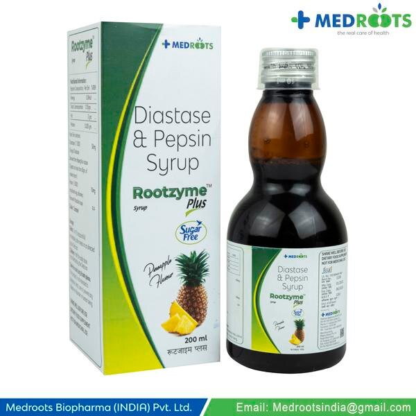 Fungal Diastase+pepsin is a digestive aid primarily used to treat digestive disorders. It is also an appetite stimulant (increases hunger) that effectively treats acid indigestion (heartburn), flatulence (gas), epigastric distress (upper abdominal pain), and eructation (burping).