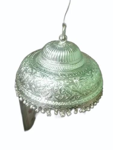 Discover exquisite brass temple umbrellas Jewells and premium stainless steel utensils at our Madurai shop. We specialize in traditional offerings, combining durability with cultural craftsmanship to enhance your home and spiritual spaces. Visit us for high-quality kitchenware and sacred essentials that cater to both modern and traditional needs.