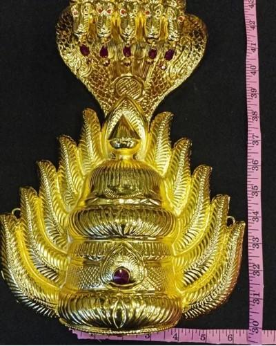 'Visit our Stainless Steel Utensils Shop in Madurai for a wide range of high-quality kitchenware and traditional pooja items. Our offerings include beautifully crafted Brass God Singhasan for home temples religious processions. Experience tradition, quality, and craftsmanship—all in one place.'