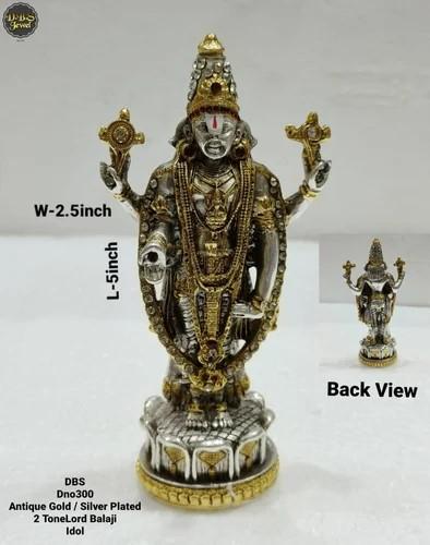 Explore our collection of Indian God Statues, perfect for home temples, pooja rooms, and spiritual décor. Each statue is intricately crafted in high-quality brass to reflect divine presence and tradition. We also offer durable Stainless Steel Utensils to meet your daily and ritual needs. Ideal for religious ceremonies, gifts, and festive occasions. Experience devotion, craftsmanship, and cultural heritage under one roof.