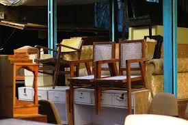 Manufacturer of Bazar Furniture