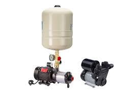 Horsepower	3 HPFlow Rate	200 LPMApplication	IndustrialMaterial	Cast IronVoltage	220VFrequency	50HzCountry of Origin	Made in IndiaEstablished in 1989, Shrri Sainath Agency is the  Authorised dealer of Aquatex and leading Wholesale Trader of Sprinkler Pipe, Hose Pipe, Sprinkler System, Submersible Pump and much more. In their development process, we assure that only top notch basic material is used along with ultra-modern tools and machinery at our vendor’s end.