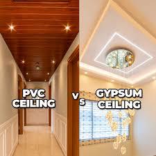 pvc false ceiling in nagpur