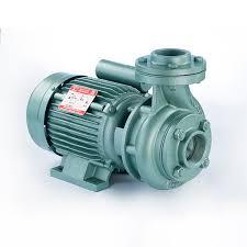 Power	3 HPMaterial	Cast IronBrand	TexmoPower Source	ElectricCountry of Origin	Made in IndiaEstablished in 1989, Shrri Sainath Agency is the  Authorised dealer of Aquatex and leading Wholesale Trader of Sprinkler Pipe, Hose Pipe, Sprinkler System, Submersible Pump and much more. In their development process, we assure that only top notch basic material is used along with ultra-modern tools and machinery at our vendor’s end.