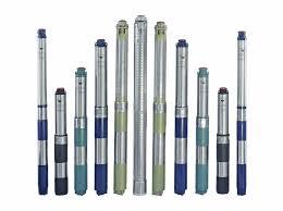 Power	1 HPNumber Of Stages	MultistageFrequency	50HzBrand	TexmoCountry of Origin	Made in IndiaMulti Stage Pump Texmo Submersible Pumps