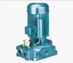 Motor Horsepower	1 HPMotor Power	12kWPump Type	Jet PumpMaterial	Mild SteelColor	GreyUsage/Application	BorewellMax Flow Rate	1400RPMAutomation Grade	AutomaticOverviewThe jet pump has one or more impeller and diffuser with the addition of a jet ejector. A jet ejector consists of a matched nozzle and a venturi. Jet pumps are mounted above the ground and lift the water out of the ground through a suction pipe.Jet pumps are popular in areas with high water tables. Jet pumps are suitable for a variety of residential applications, namely bore wells, bungalows, farm houses, and small individual housesFor more information regarding these, please read our jet pumps buyers guide.Performance and FeaturesSuction lift up to 55 mDesigned for wide voltage operation – 180 to 240 Volts for single phaseShielded ball bearings that withstand temperatures up to 155 deg CMotors with Class B insulationAvailable in horizontal and vertical versionsPressure valve to adjust backpressure for optimized performanceOptimized performance through the use of a pressure valve to control the backpressureLow watt loss stampings used in motorsDynamically balanced rotating parts to minimize vibrations
