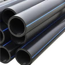 Material Grade	PE 63Length of Pipe	100 mUsage/Application	AgricultureColor	BlackIS Code	AQUATEXCountry of Origin	Made in IndiaEstablished in 1989, Shrri Sainath Agency is the  Authorised dealer of Aquatex and leading Wholesale Trader of Sprinkler Pipe, Hose Pipe, Sprinkler System, Submersible Pump and much more. In their development process, we assure that only top notch basic material is used along with ultra-modern tools and machinery at our vendor’s end.