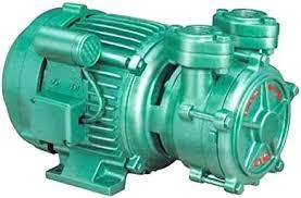 Power	1.5 HPCountry of Origin	Made in IndiaTexmo Monoblock Pumps