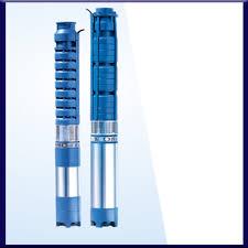 Type	Submersible PumpMotor Phase	Single PhaseNumber Of Stages	MultistageBrand	TaroMotor Power	12kWVoltage	340VFrequency	50HzPower	3 HPMotor Horsepower	1HPDescription :5' Submersible pumps have cast steel impellers, bronze diffusers and cast iron diffuser housings. These pumps are driven by AC motors that have induction brazed copper rotor for better efficiency. 5” pumps are most suitable for old bore wells, where the metal casing in the borewell is worn or damaged due to corrosion, which reduces the effective available diameter of the bore. These pumps can also be used for high rise commercial and residential buildings, where in the 4” submersible pumps do not meet the flow requirements.5' submersible pumps are primarily Radial flow type.They are suitable for pumping water up to a head of 282 m with a max discharge capacity up to 270 lpm.