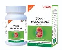 Herbal Ayurvedic Medicines