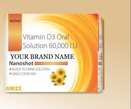 For treatment and prevention of vitamin D and calcium deficiency. As an adjuvant for the treatment and prevention of osteoporosis and bone disorders. As a supplement when vitamin D requirements of the body are high such as in the elderly, inadequate sun exposure.