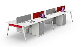 Manufacturer of Office Furniture