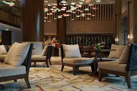 Manufacturer of Hotel Furniture