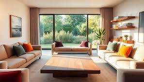 Manufacturer of Customise Furniture solutions