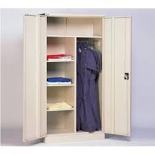 Manufacturer of Domestic Cupboard