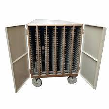 Manufacturer of Reeds Rack