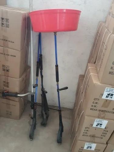 shop