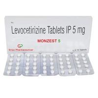It relieves symptoms such as heartburn, difficulty swallowing, and cough. This medication helps heal acid damage to the stomach and esophagus, helps prevent ...