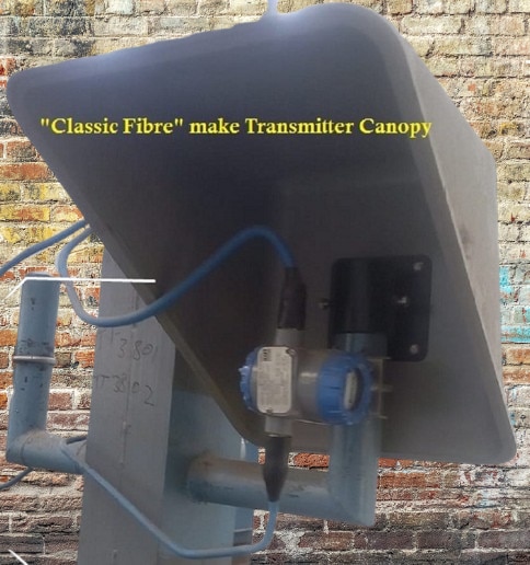 Transmitter Canopy FRP,FRP Sunshade Canopy for Transmitter manufacturers in Vadodara,FRP Sunshade Canopy for Transmitter manufacturers in Gujarat,FRP Sunshade Canopy for Transmitter manufacturers in India,Transmitter Canopy manufacturers in Baroda,Transmitter Canopy manufacturers in Gujarat,Transmitter Canopy manufacturers in India,FRP Canopy Transmitter, FRP Protection Cover for Transmitter, FRP Instrument Protection Canopy, FRP Instrumentation Canopy, FRP Canopy manufacturers,