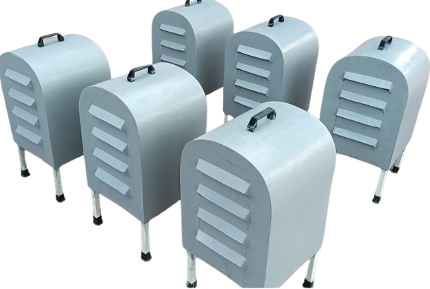 FRP Motor Canopy,FRP Motor Guard,FRP Horizontal Motor Canopy,FRP Vertical Motor Canopy,FRP Motor Canopy Manufacturers,FRP Motor Canopy manufacturers in Vadodara,FRP Motor Canopy manufacturers in Baroda,FRP Motor Canopy manufacturers in Gujarat,FRP Motor Canopy manufacturers in India,FRP Motor Protection Cover,FRP Cover for Motor,FRP Motor Canopy manufacturers in India,FRP Motor Guard manufacturers in Vadodara,FRP Motor Guard manufacturers in Gujarat,FRP Motor Guard manufacturers in India.