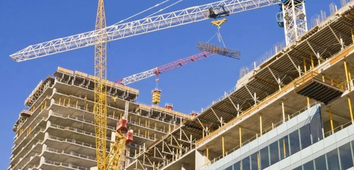 Assisted by our affluent industry indulgent and proficiency in this arena, we are able to provide Civil Construction Work Services. Provided services are imparted by adroit personnel who hold vast knowledge in their respective realm that assists them in imparting these services in a well-organized way