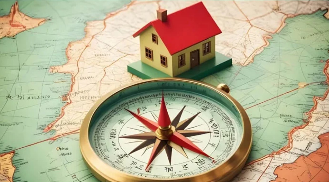 Being a frontrunner in the industry, we are involved in providing our customers highly qualitative Vastu Compliant Homes Services.These provided services are offered in agreement with the defined guidelines to preserve our standing in the industry. To add, the employees rendering these services are appointed after stern analysis of their skills and experience.