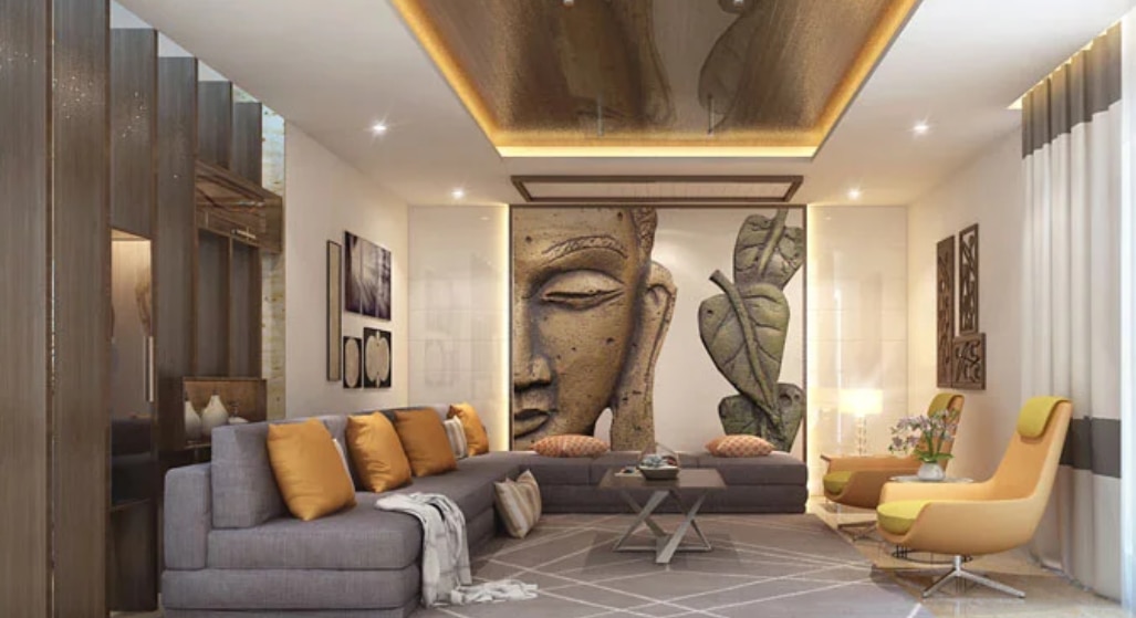 Leveraging on our huge industry understanding and knowledge, we are providing Interior Turnkey Projects Services that is broadly used for several sectors. These provided services are delivered by well-trained professionals as per set industry guidelines. Due to its perfection and promptness, this service is broadly valued by our clients.