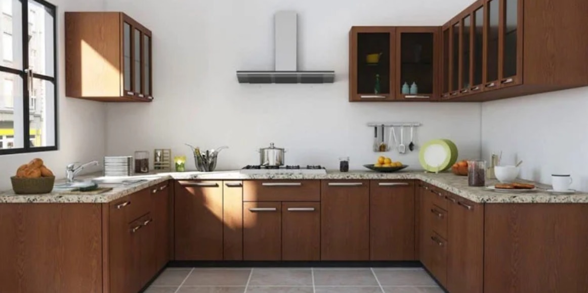 Our firm has made unbelievable breakthrough in providing Modular Kitchen Services. Attributed for its flexibility and reliability, these services are broadly demanded. More to this, we deliver these to our clients after understanding their budgetary requisites. Clients can acquire these services at most affordable rates.