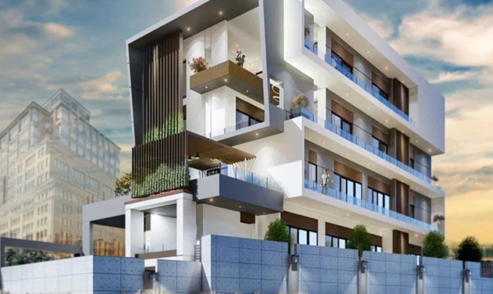 Being one of the distinguished enterprises, we are immersed in offering highly reliable Walkthrough Services to meet the detailed demands of our customers. Provided services are imparted by adroit workers in compilation with the clients'' budget. Broadly cherished due to their on-time execution, these services could be acquired from us in a number of altered forms.