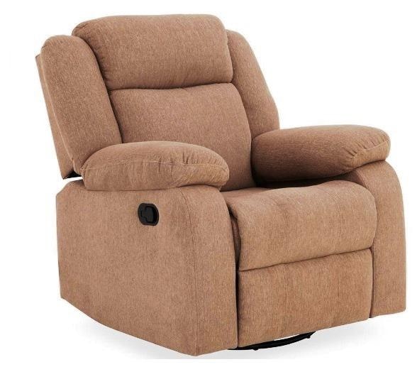 Recliner Sofa product image