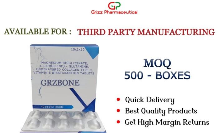 It is required for the formation of protein, healthy teeth and bones, fatty acids, activating vitamin B, nerve transmission, supporting muscle activity, clotting blood, relaxing blood vessels, ensuring intestinal mobility and temperature regulations.
