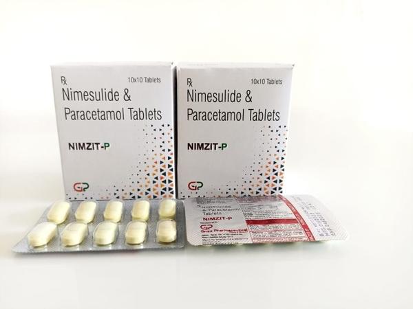 Alfacalcidol, or 1-alpha-hydroxycholecalciferol or 1-alpha-hydroxyvitamin D3, is a non-endogenous analogue of vitamin D. It plays an essential function in calcium homeostasis and bone metabolism.