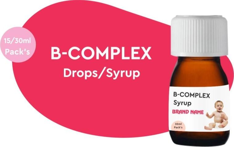 This product is a combination of B vitamins used to treat or prevent vitamin deficiency due to poor diet, certain illnesses, alcoholism, or during pregnancy. Vitamins are important building blocks of the body and help keep you in good health.