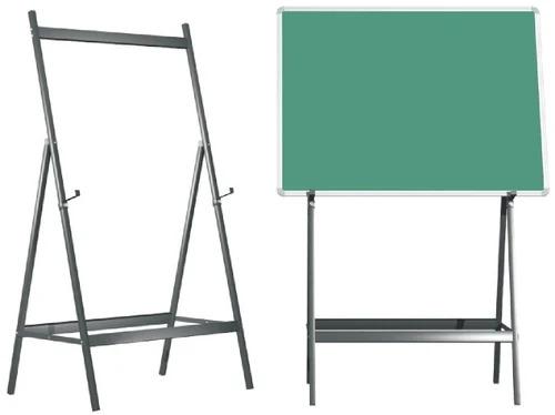 4 Leg Folding Stand